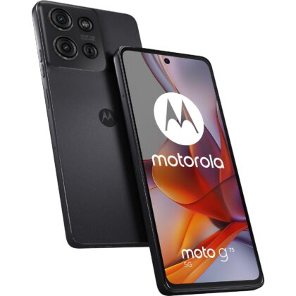 Motorola moto g75 5G 256GB