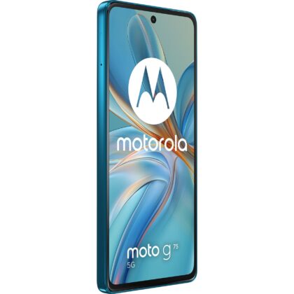 Motorola moto g75 5G 256GB