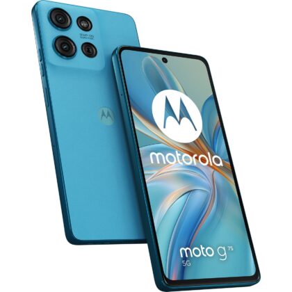 Motorola moto g75 5G 256GB