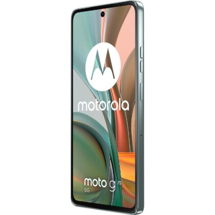 Motorola moto g75 5G 256GB