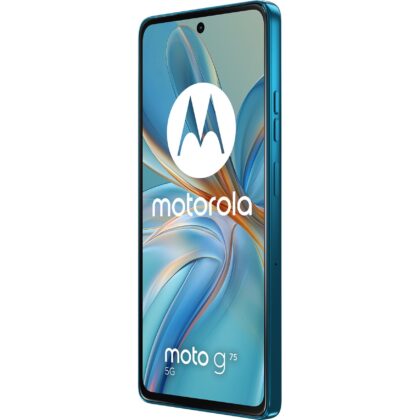 Motorola moto g75 5G 256GB