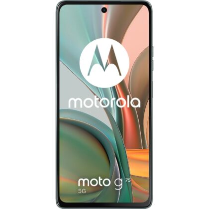 Motorola moto g75 5G 256GB