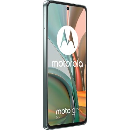 Motorola moto g75 5G 256GB