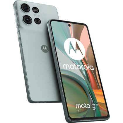 Motorola moto g75 5G 256GB