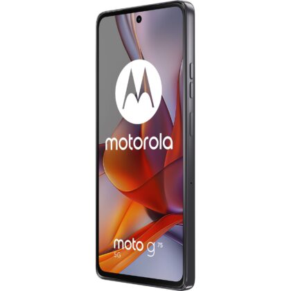 Motorola moto g75 5G 256GB