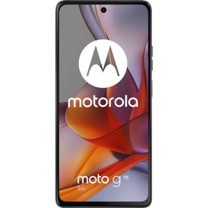 Motorola moto g75 5G 256GB