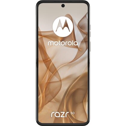 Motorola razr 50 256GB