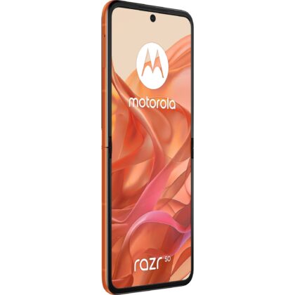 Motorola razr 50 256GB