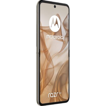 Motorola razr 50 256GB