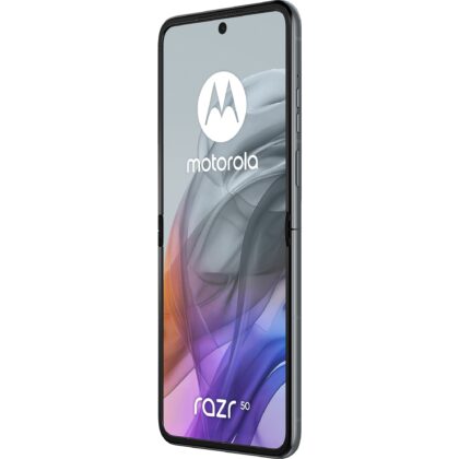 Motorola razr 50 256GB