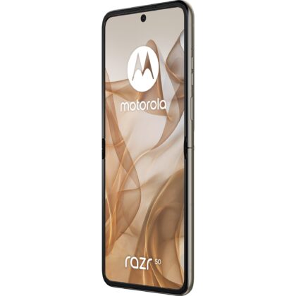 Motorola razr 50 256GB