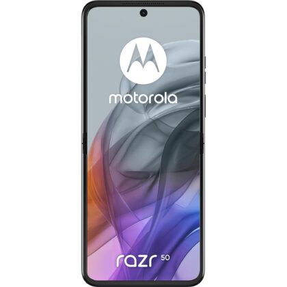 Motorola razr 50 256GB