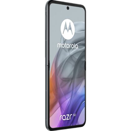 Motorola razr 50 256GB