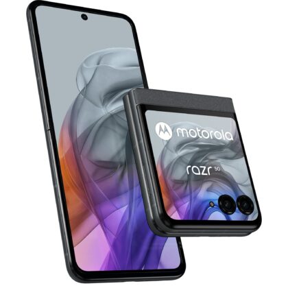 Motorola razr 50 256GB