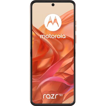 Motorola razr 50 256GB