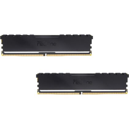 Mushkin DIMM 32 GB DDR5-5600 (2x 16 GB) Dual-Kit