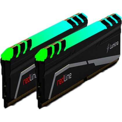 Mushkin DIMM 32 GB DDR5-5600 (2x 16 GB) Dual-Kit