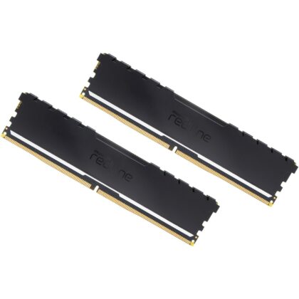 Mushkin DIMM 32 GB DDR5-5600 (2x 16 GB) Dual-Kit
