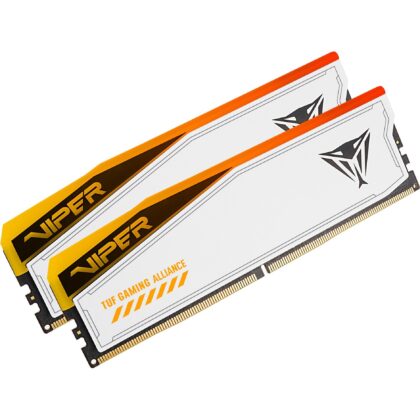 Patriot DIMM 32 GB DDR5-6000 (2x 16 GB) Dual-Kit