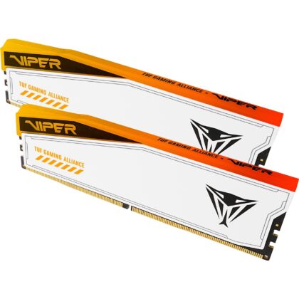 Patriot DIMM 32 GB DDR5-6000 (2x 16 GB) Dual-Kit