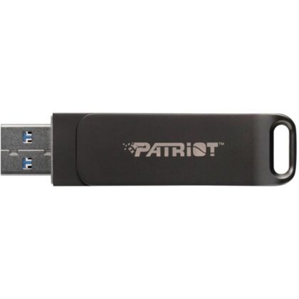 Patriot Viper PV553 1TB