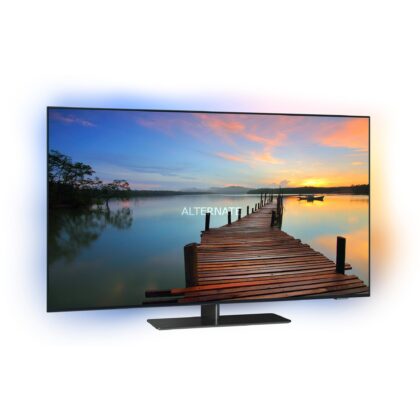 Philips 55OLED808/12