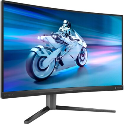 Philips Evnia 27M2C5200W