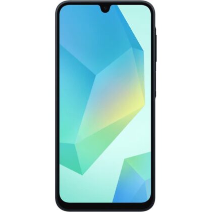 Samsung Galaxy A16 5G 128GB