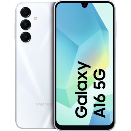 Samsung Galaxy A16 5G 128GB