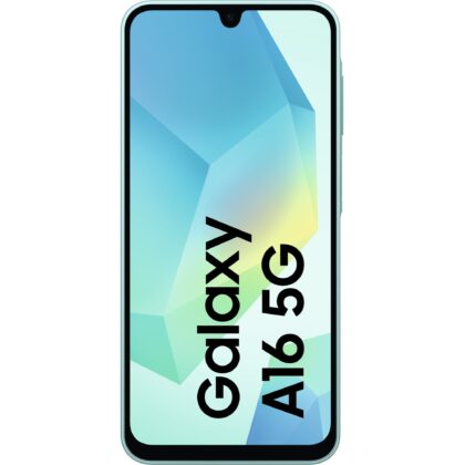 Samsung Galaxy A16 5G 128GB