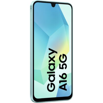 Samsung Galaxy A16 5G 128GB