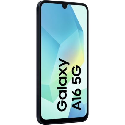 Samsung Galaxy A16 5G 256GB