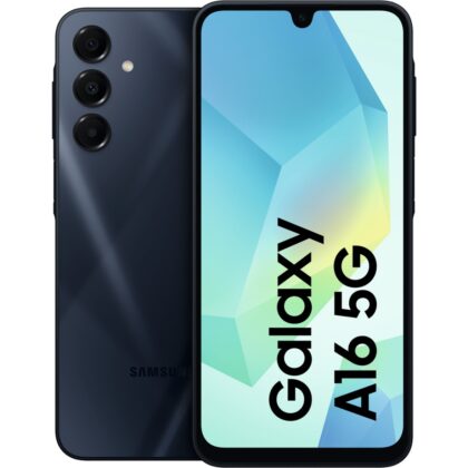 Samsung Galaxy A16 5G 256GB