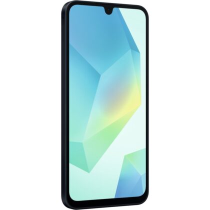 Samsung Galaxy A16 5G 256GB