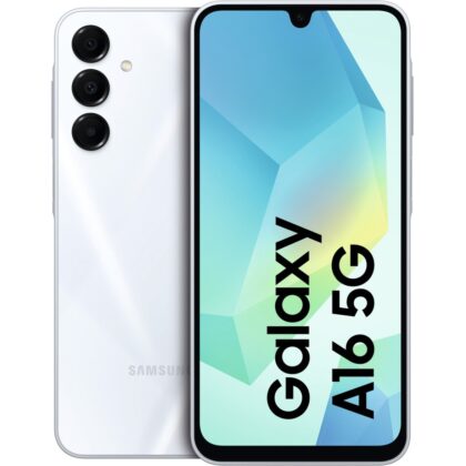 Samsung Galaxy A16 5G 256GB