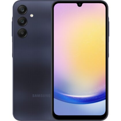 Samsung Galaxy A25 5G 256GB