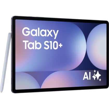 Samsung Galaxy Tab S10+ 256GB