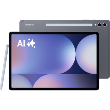 Samsung Galaxy Tab S10+ 256GB