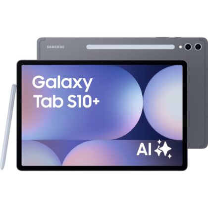 Samsung Galaxy Tab S10+ 256GB