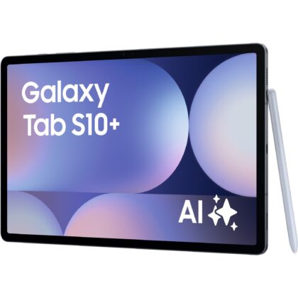 Samsung Galaxy Tab S10+ 256GB