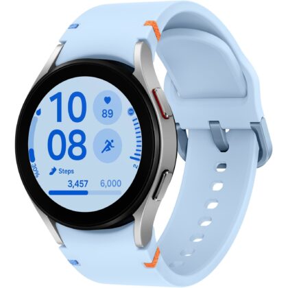 Samsung Galaxy Watch FE