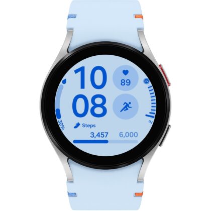 Samsung Galaxy Watch FE