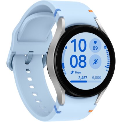 Samsung Galaxy Watch FE