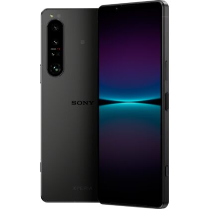 Sony Xperia 1 IV 256GB