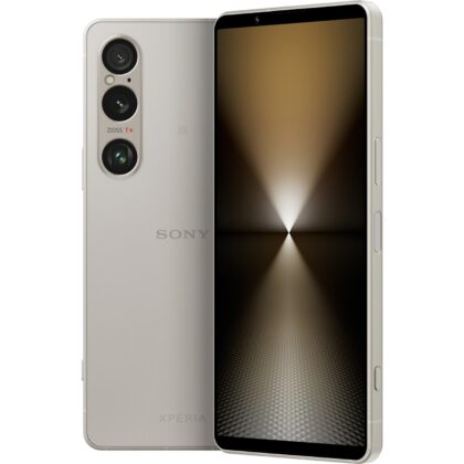 Sony Xperia 1 VI 256GB