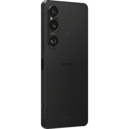 Sony Xperia 1 VI 256GB