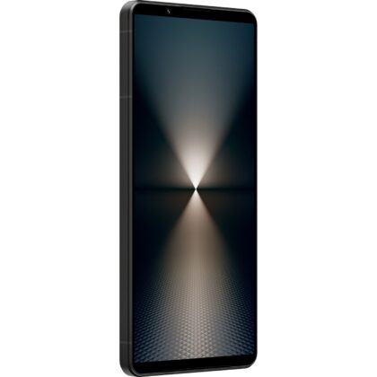 Sony Xperia 1 VI 256GB