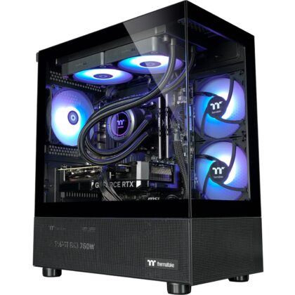 Thermaltake FTW Elite