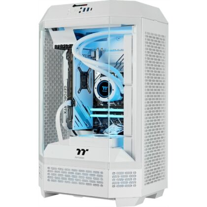 Thermaltake Toughline Liquid T300i