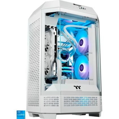 Thermaltake Toughline Liquid T300i